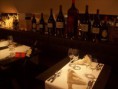 /album/suisse-eperiences-2008/ginevra-09-018-jpg/